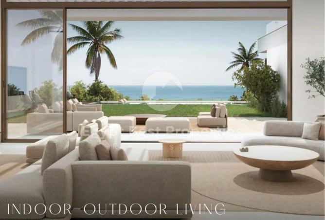 8421183 - Property Image 3