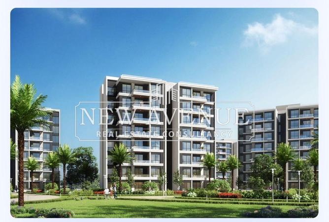 8118469 - Property Main Image