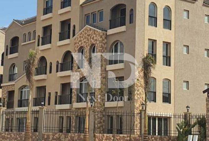 8519152 - Property Image 2