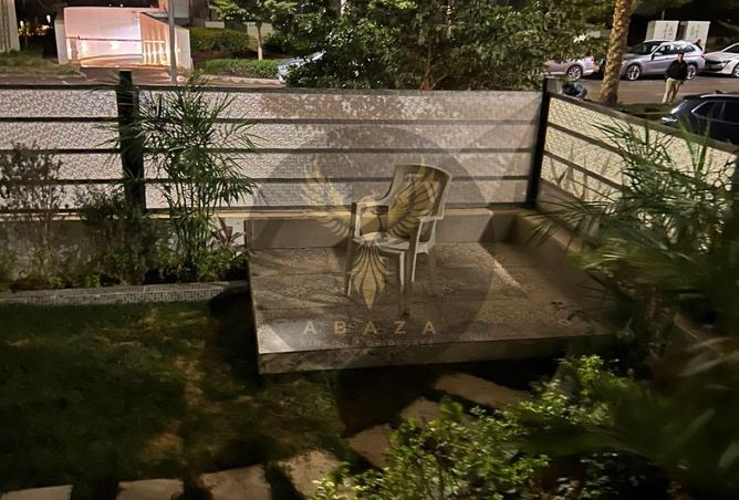 8431653 - الصورة الرئيسية للعقار