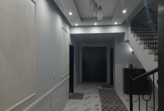 8044782 - Property Main Image