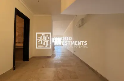 شاليه - 2 غرف نوم - 2 حمامات للبيع في تلال السخنة - العين السخنة - السويس