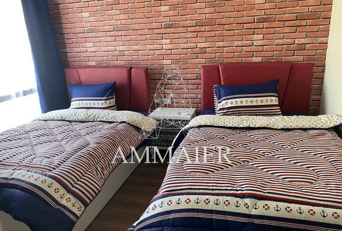 8251890 - صورة العقار 3