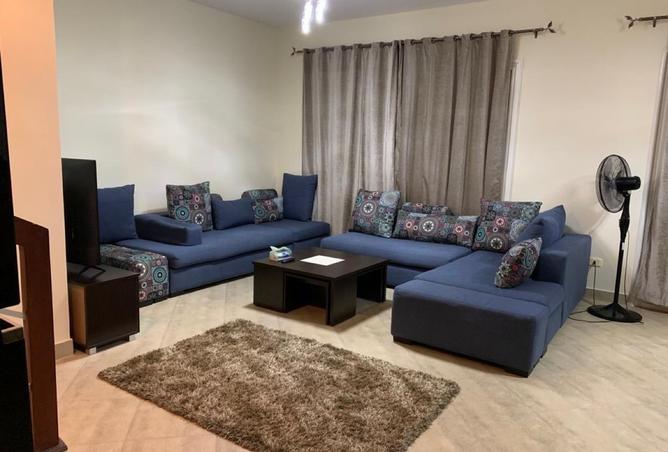 7962531 - صورة العقار 2