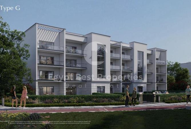 8424928 - Property Image 2