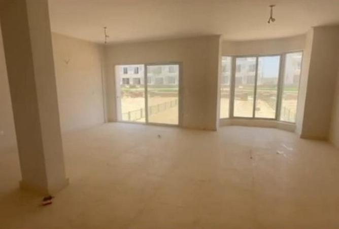 8330046 - صورة العقار 2