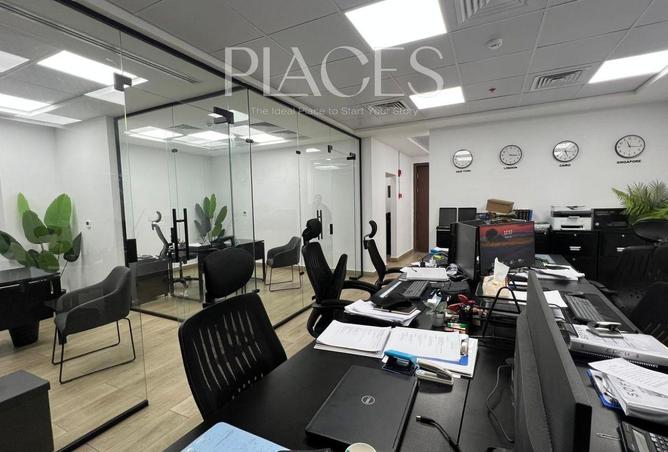 8563180 - Property Image 3