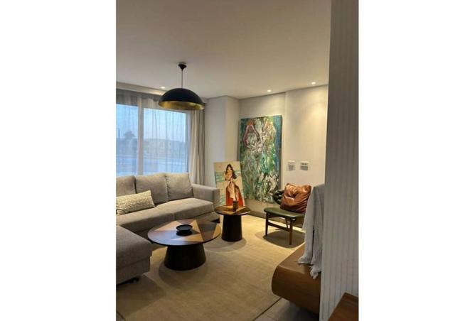 8129605 - Property Image 2