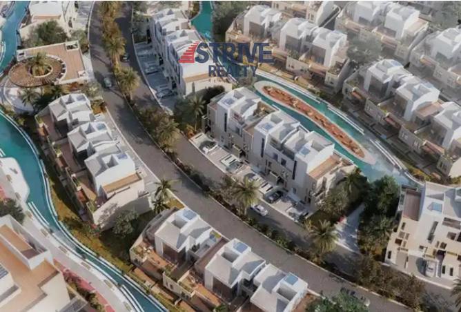 8236592 - Property Image 2