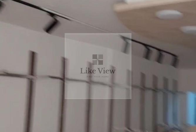 8479450 - صورة العقار 3