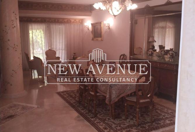 8380351 - Property Main Image