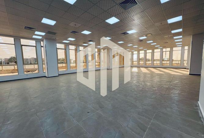 7937890 - الصورة الرئيسية للعقار