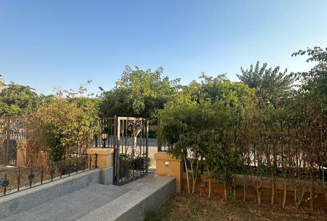 8278232 - صورة العقار 3