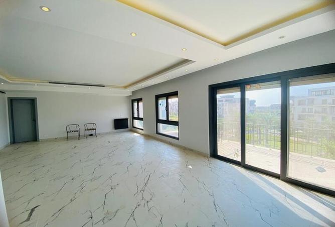 7966694 - صورة العقار 3