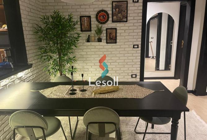 8095684 - Property Image 2