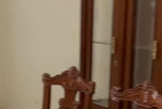 7878703 - Property Image 3