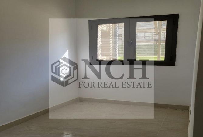 8141171 - Property Image 3