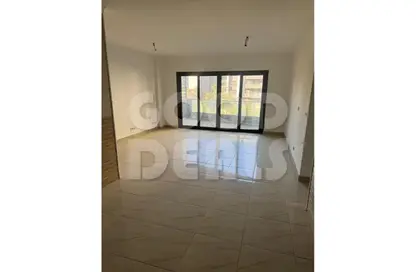 شقة - 3 غرف نوم - 2 حمامات للبيع في مدينتي - القاهرة