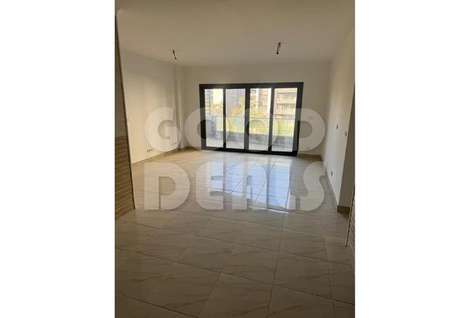 8318689 - الصورة الرئيسية للعقار