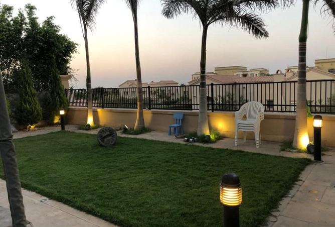 7916378 - صورة العقار 2