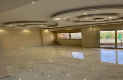 Duplex - 5 Bedrooms - 6 Bathrooms for sale in Wesal City - El Shorouk Compounds - Shorouk City - Cairo