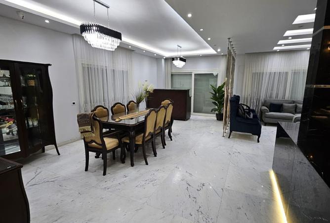 8413092 - صورة العقار 2