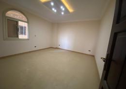 شقة - 4 غرف نوم - 3 حمامات for للبيع in حدائق الاهرام - الجيزة