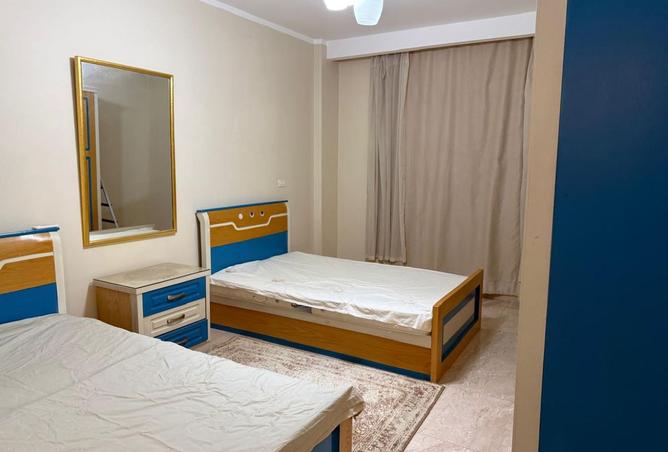 8351394 - Property Image 3