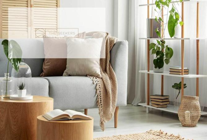 8155918 - صورة العقار 3