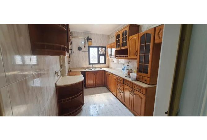 8470621 - صورة العقار 2