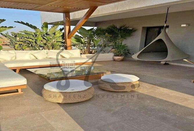 7930939 - Property Image 3