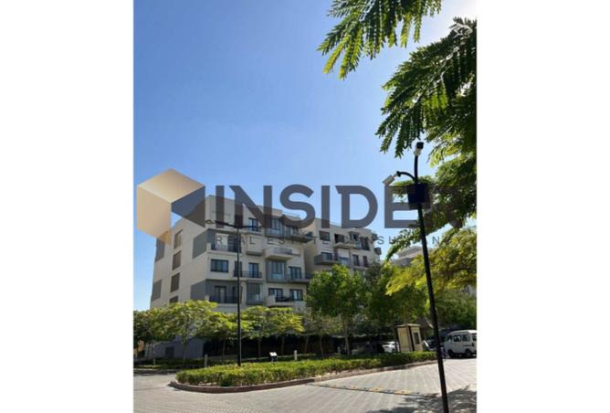 8508487 - صورة العقار 3