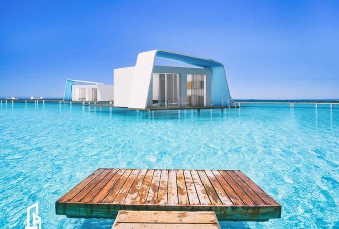 8182629 - صورة العقار 3