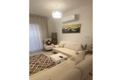 شاليه - 2 غرف نوم - 2 حمامات للبيع في مراسي - سيدي عبد الرحمن - الساحل الشمالي