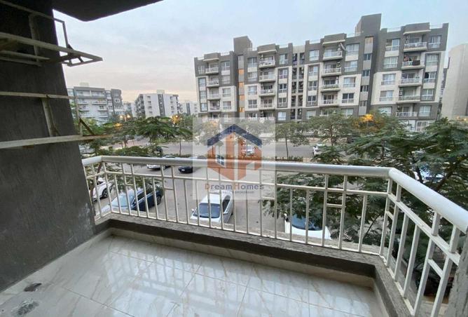 8363846 - صورة العقار 2