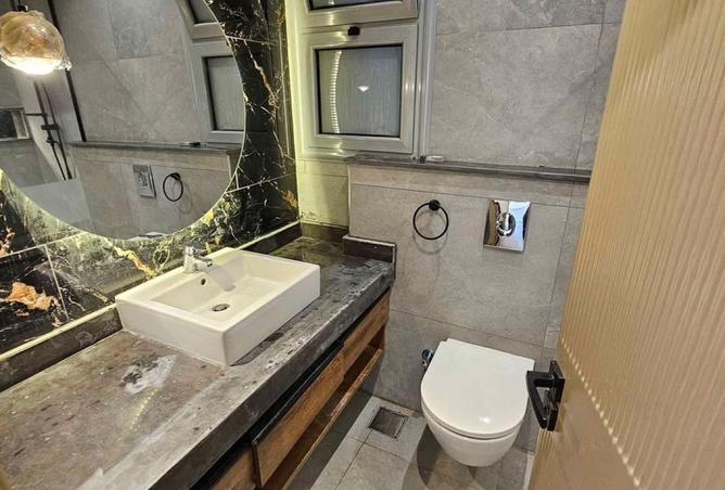 8427899 - Property Image 3