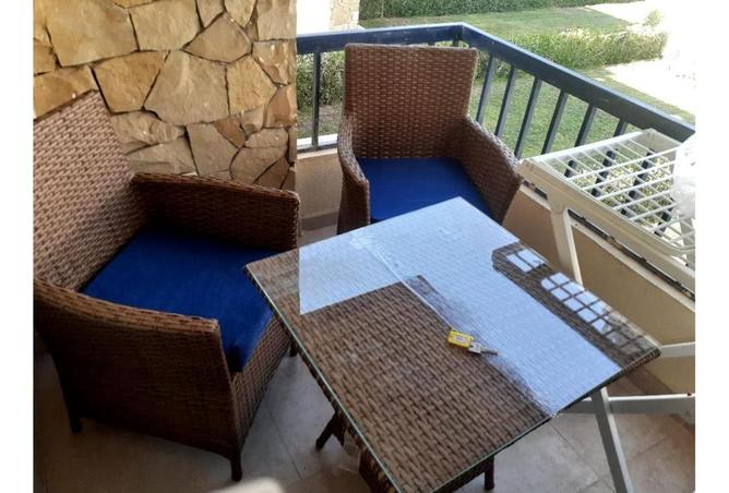 8163803 - Property Image 2