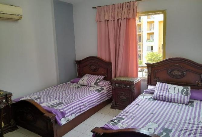 8483020 - Property Image 2