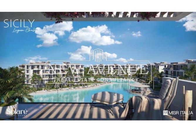 8096942 - Property Image 2