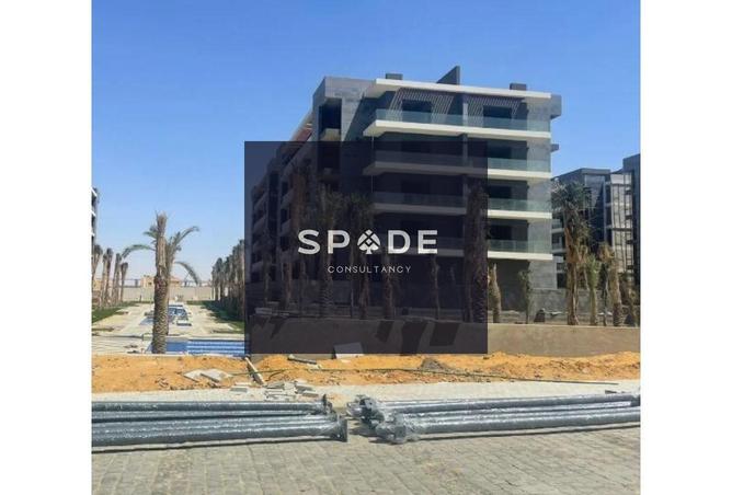 8354198 - Property Image 3