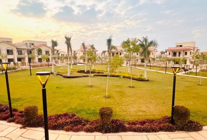 8342944 - Property Image 2