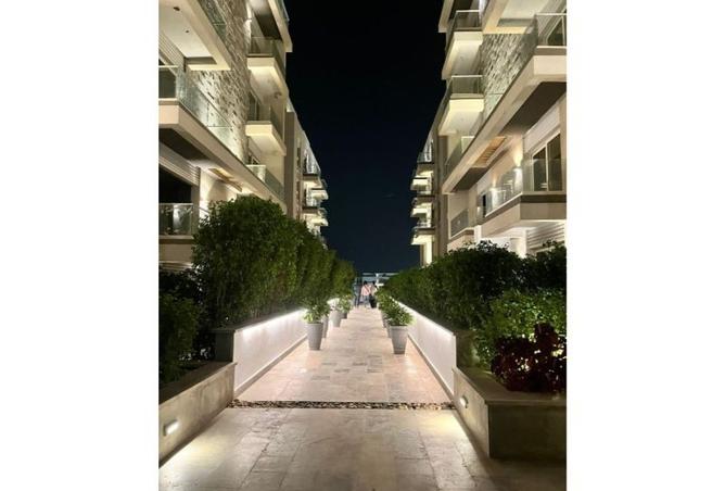 7944403 - Property Main Image