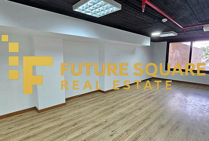 8352409 - Property Image 3