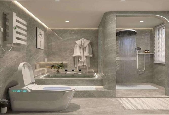 8445641 - صورة العقار 3