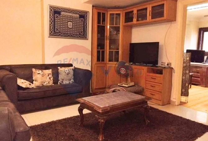 8337017 - Property Main Image