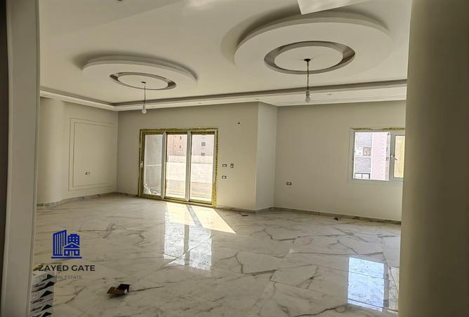 7989579 - الصورة الرئيسية للعقار