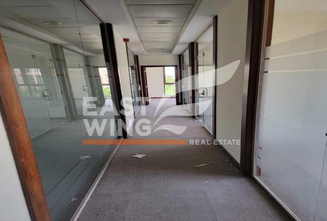 8035717 - صورة العقار 2