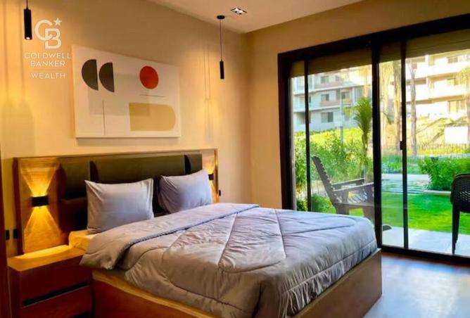 8397143 - Property Main Image