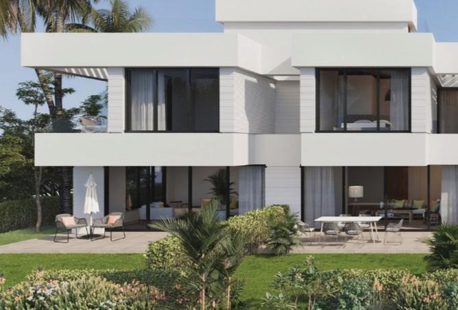 8546508 - Property Main Image