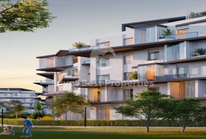 7917159 - Property Image 3